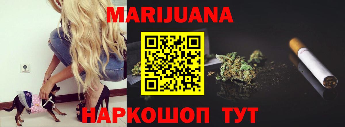 Канабис White Widow  Конопля VHQ  Новокузнецк  Вход с VPN  МАРИХУАНА марихуана 